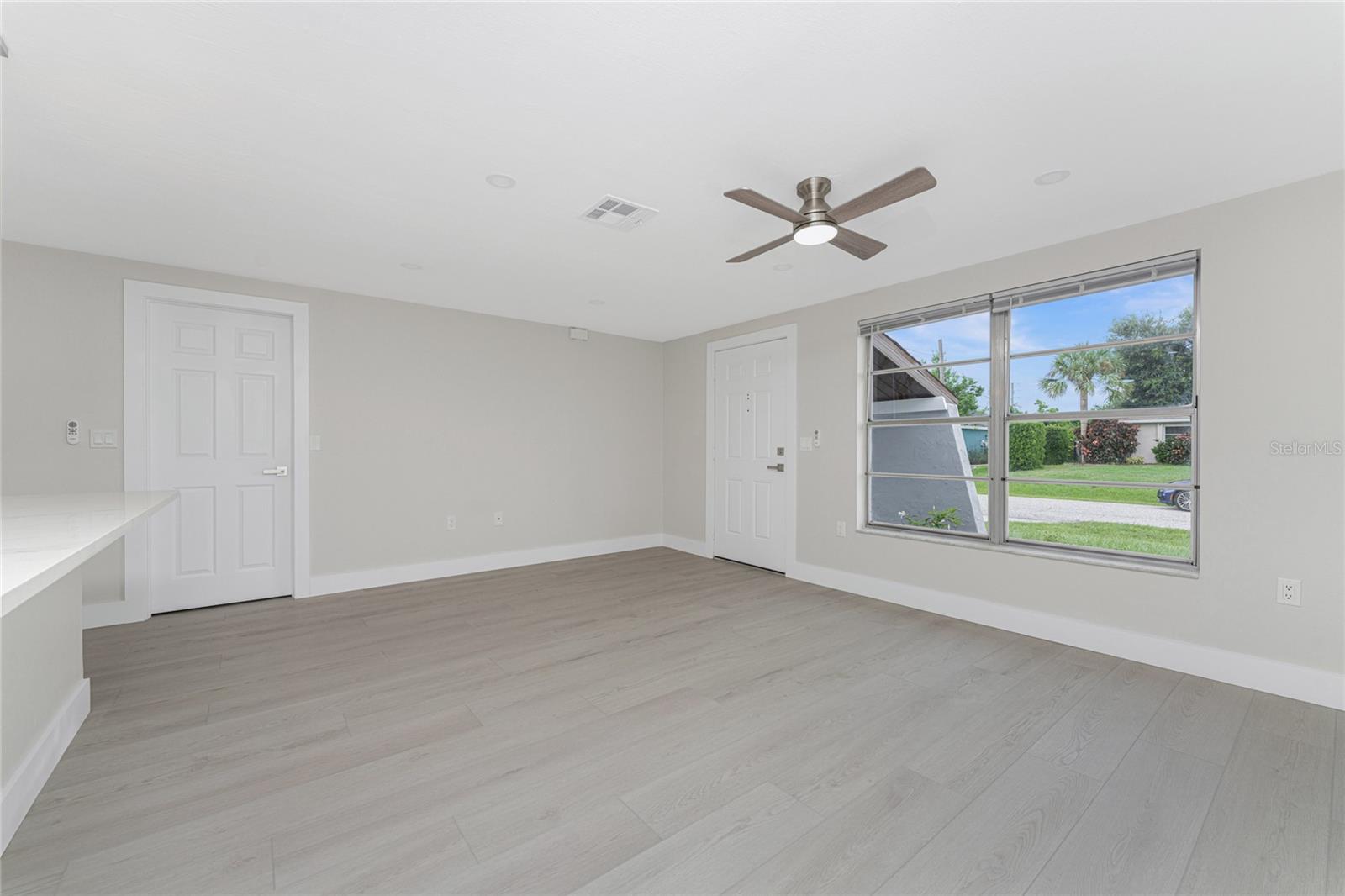 10517 GREENWAY AVE, ENGLEWOOD, FL, 34224
