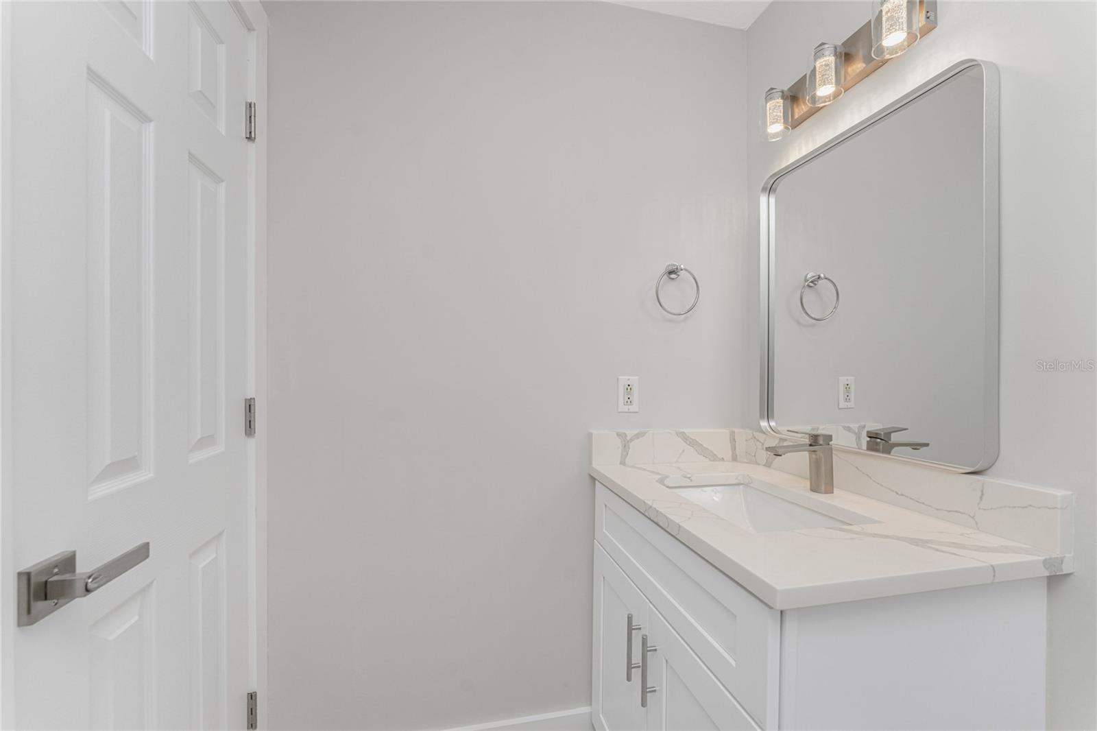 10517 GREENWAY AVE, ENGLEWOOD, FL, 34224