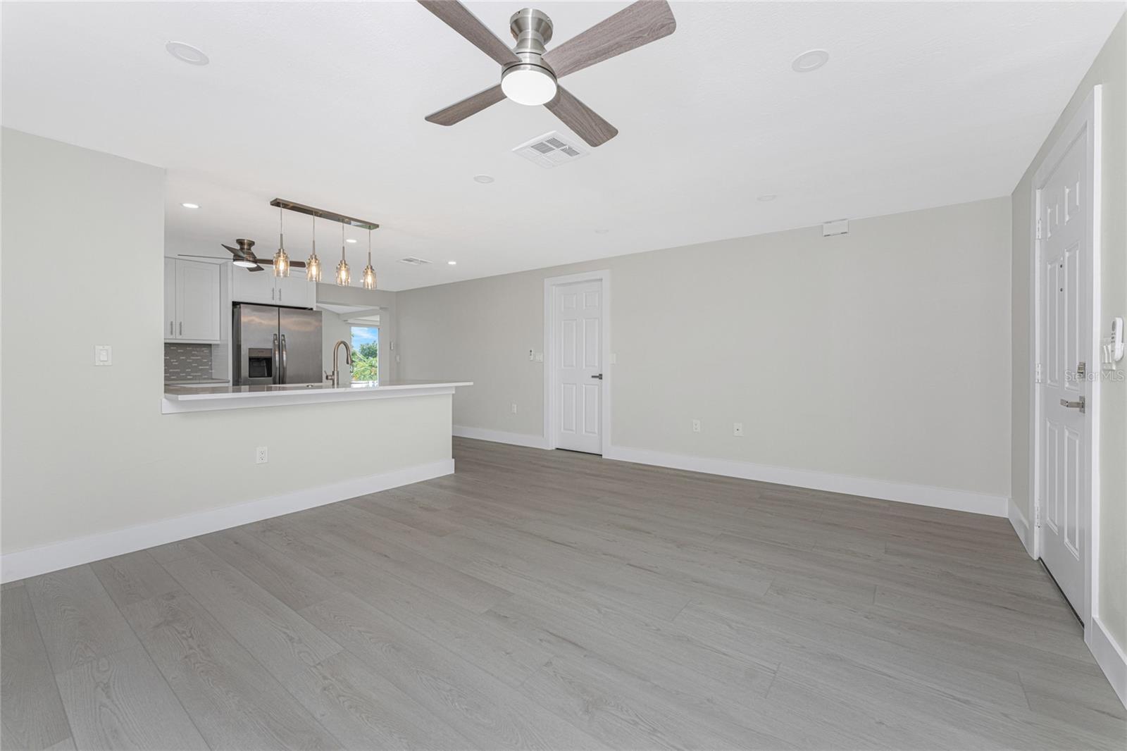 10517 GREENWAY AVE, ENGLEWOOD, FL, 34224