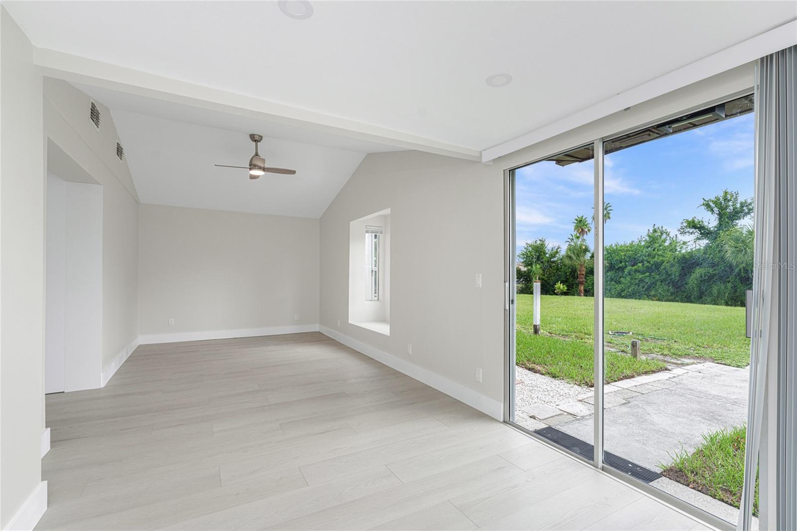 10517 GREENWAY AVE, ENGLEWOOD, FL, 34224