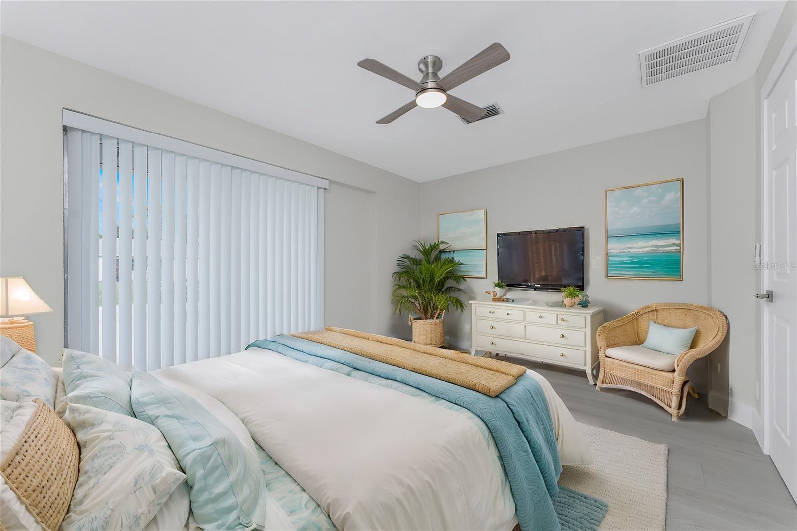 10517 GREENWAY AVE, ENGLEWOOD, FL, 34224