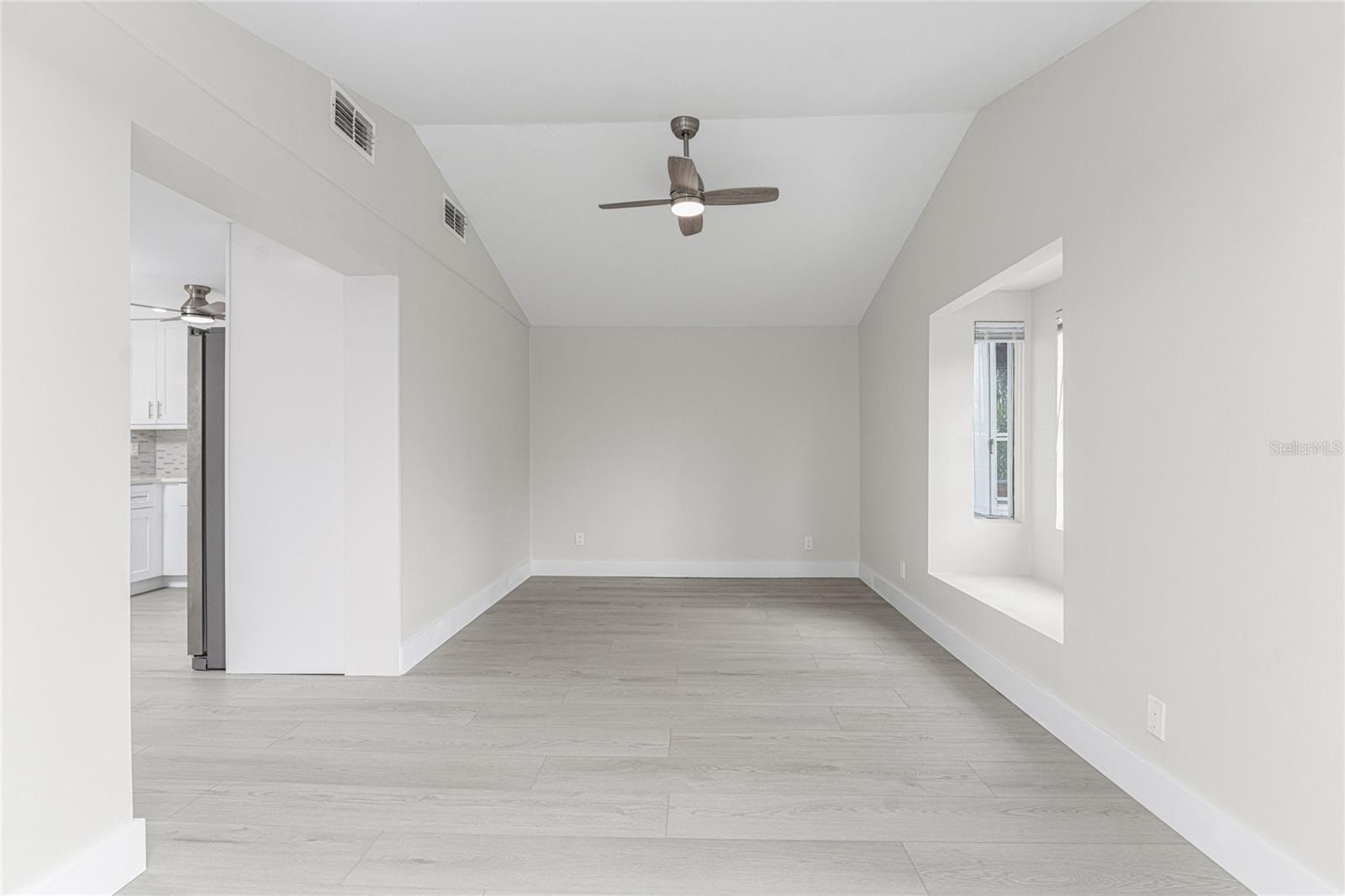 10517 GREENWAY AVE, ENGLEWOOD, FL, 34224