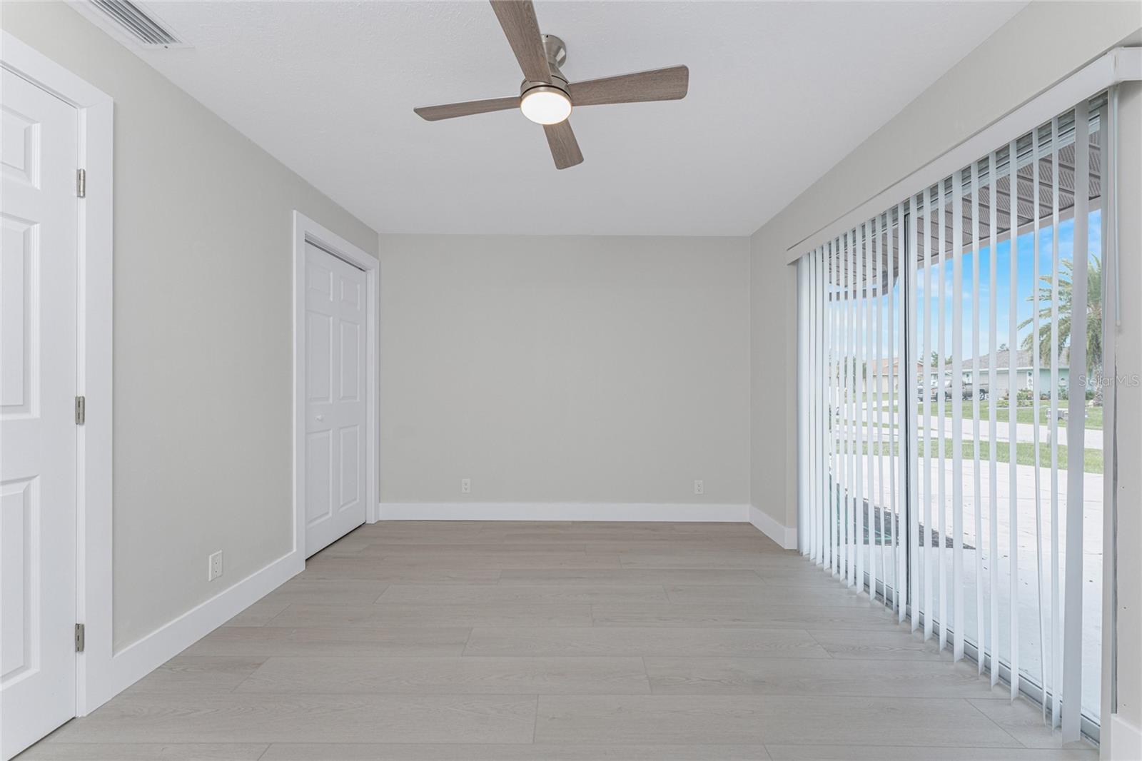 10517 GREENWAY AVE, ENGLEWOOD, FL, 34224