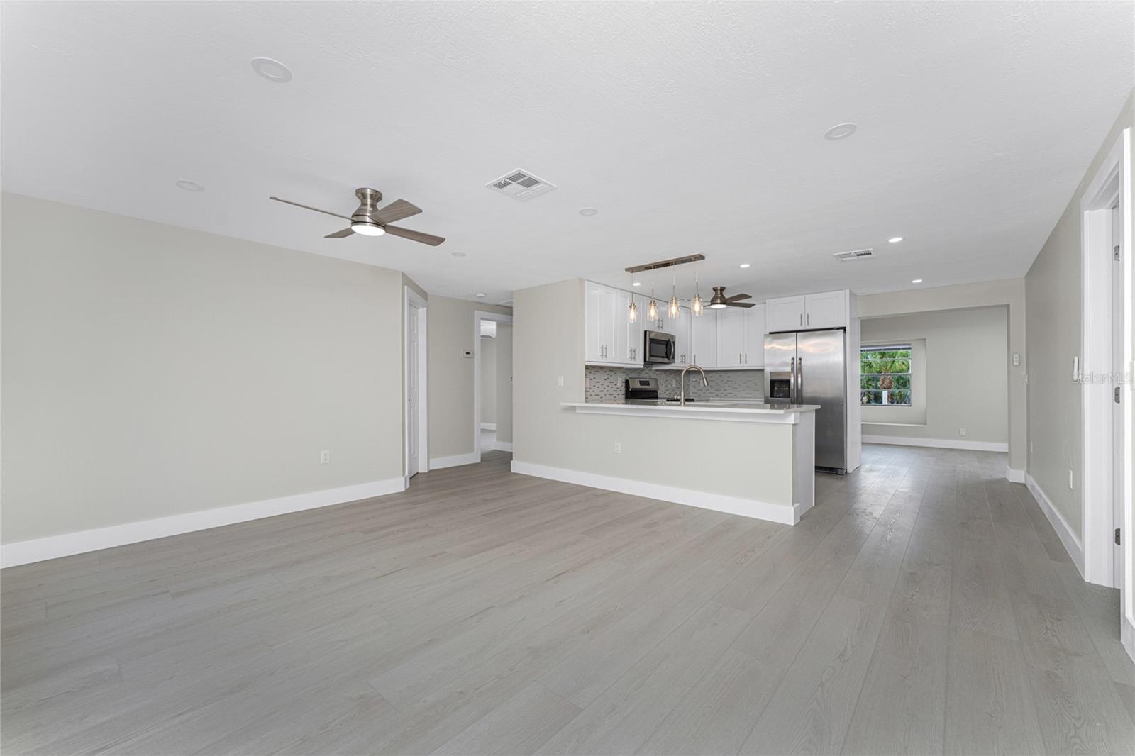 10517 GREENWAY AVE, ENGLEWOOD, FL, 34224