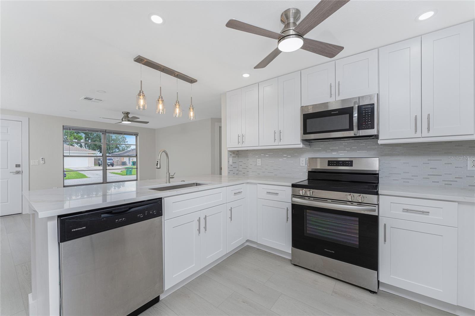 10517 GREENWAY AVE, ENGLEWOOD, FL, 34224