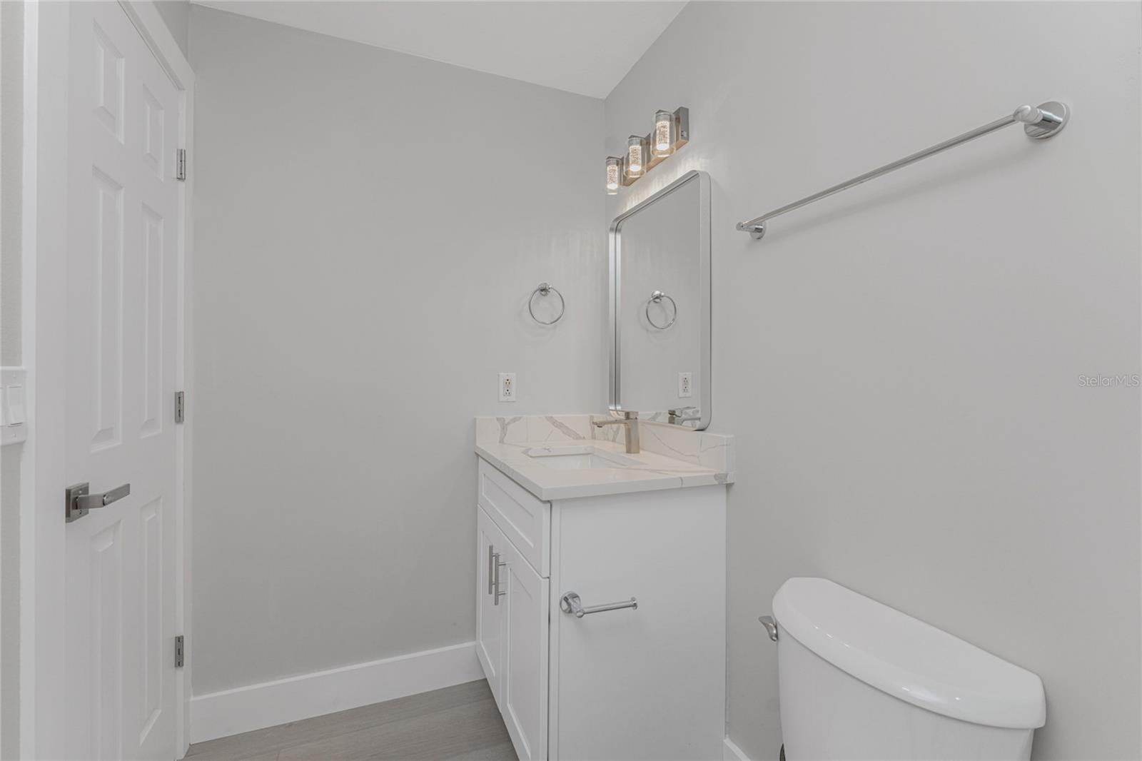 10517 GREENWAY AVE, ENGLEWOOD, FL, 34224