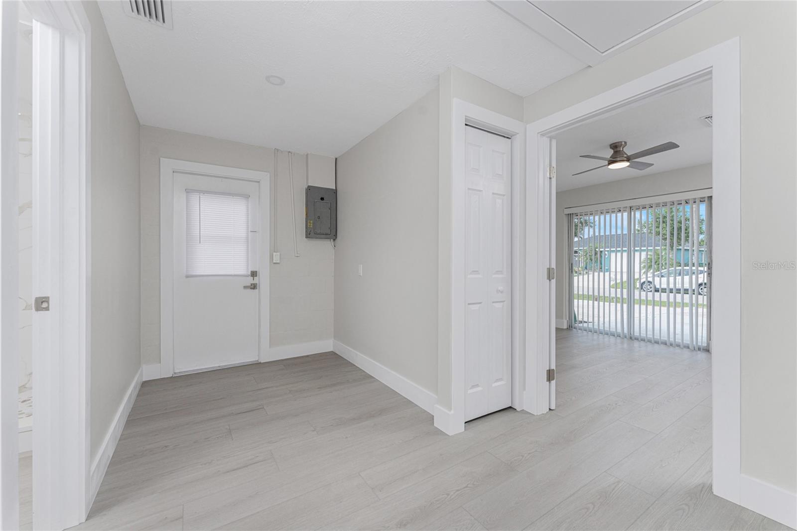 10517 GREENWAY AVE, ENGLEWOOD, FL, 34224