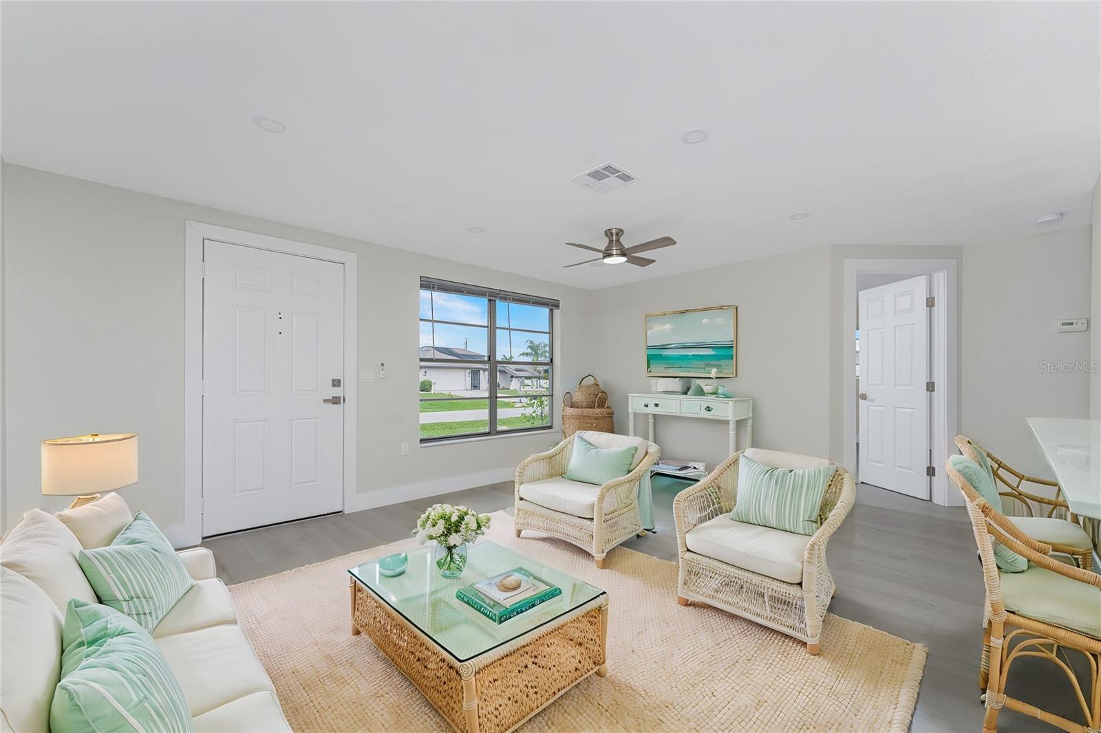 10517 GREENWAY AVE, ENGLEWOOD, FL, 34224