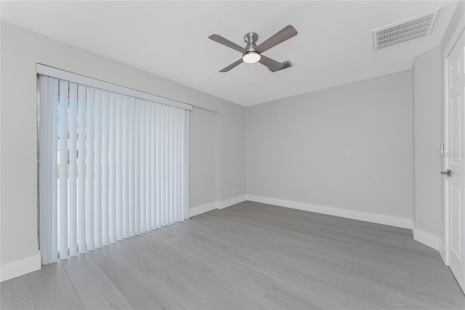 10517 GREENWAY AVE, ENGLEWOOD, FL, 34224