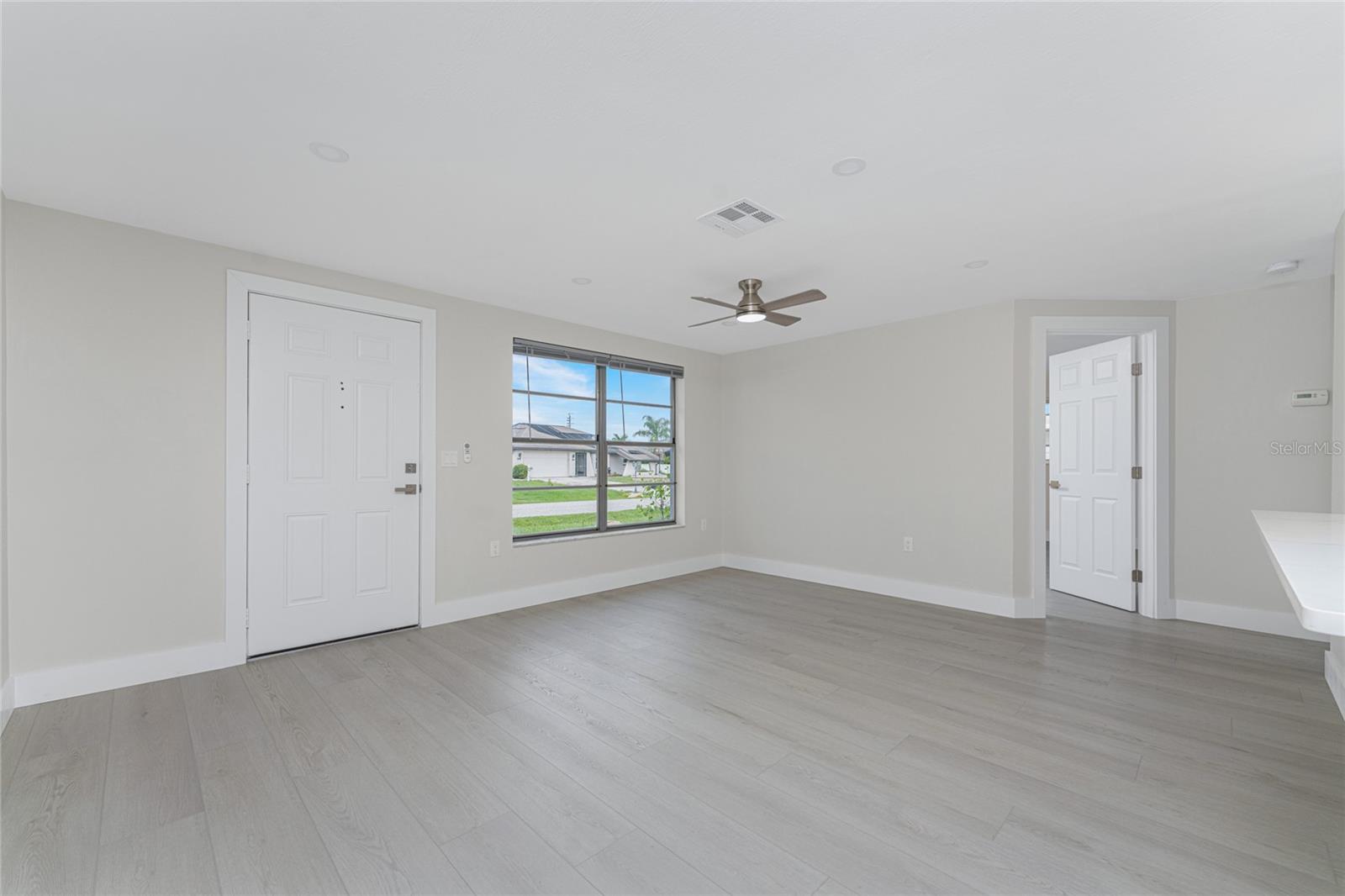 10517 GREENWAY AVE, ENGLEWOOD, FL, 34224