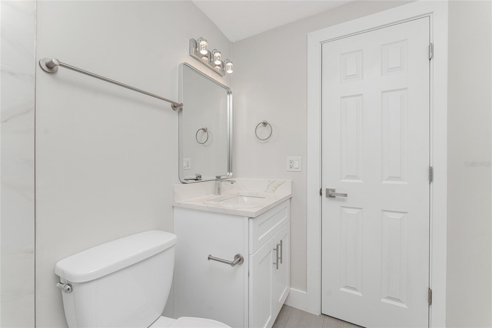 10517 GREENWAY AVE, ENGLEWOOD, FL, 34224