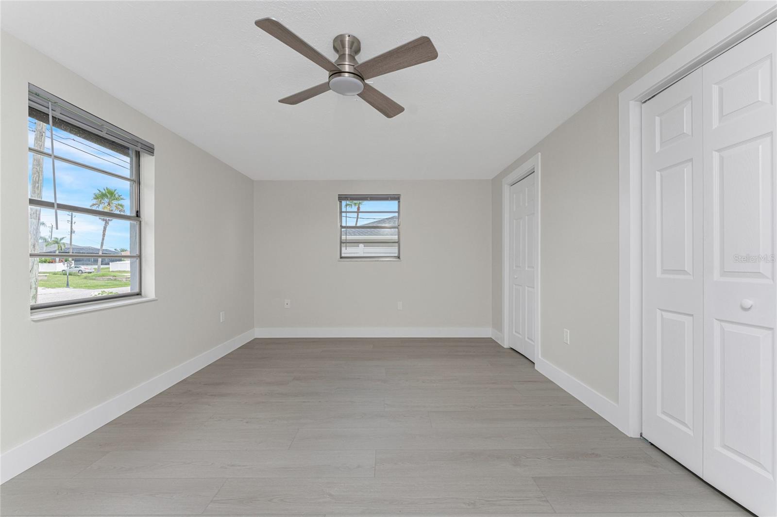 10517 GREENWAY AVE, ENGLEWOOD, FL, 34224