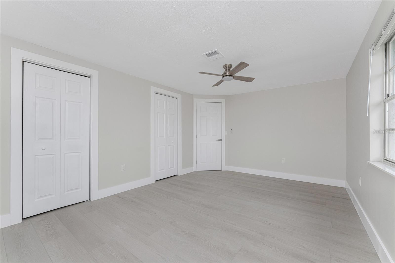 10517 GREENWAY AVE, ENGLEWOOD, FL, 34224