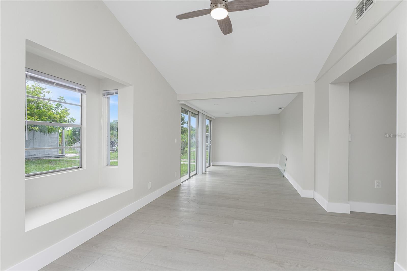10517 GREENWAY AVE, ENGLEWOOD, FL, 34224