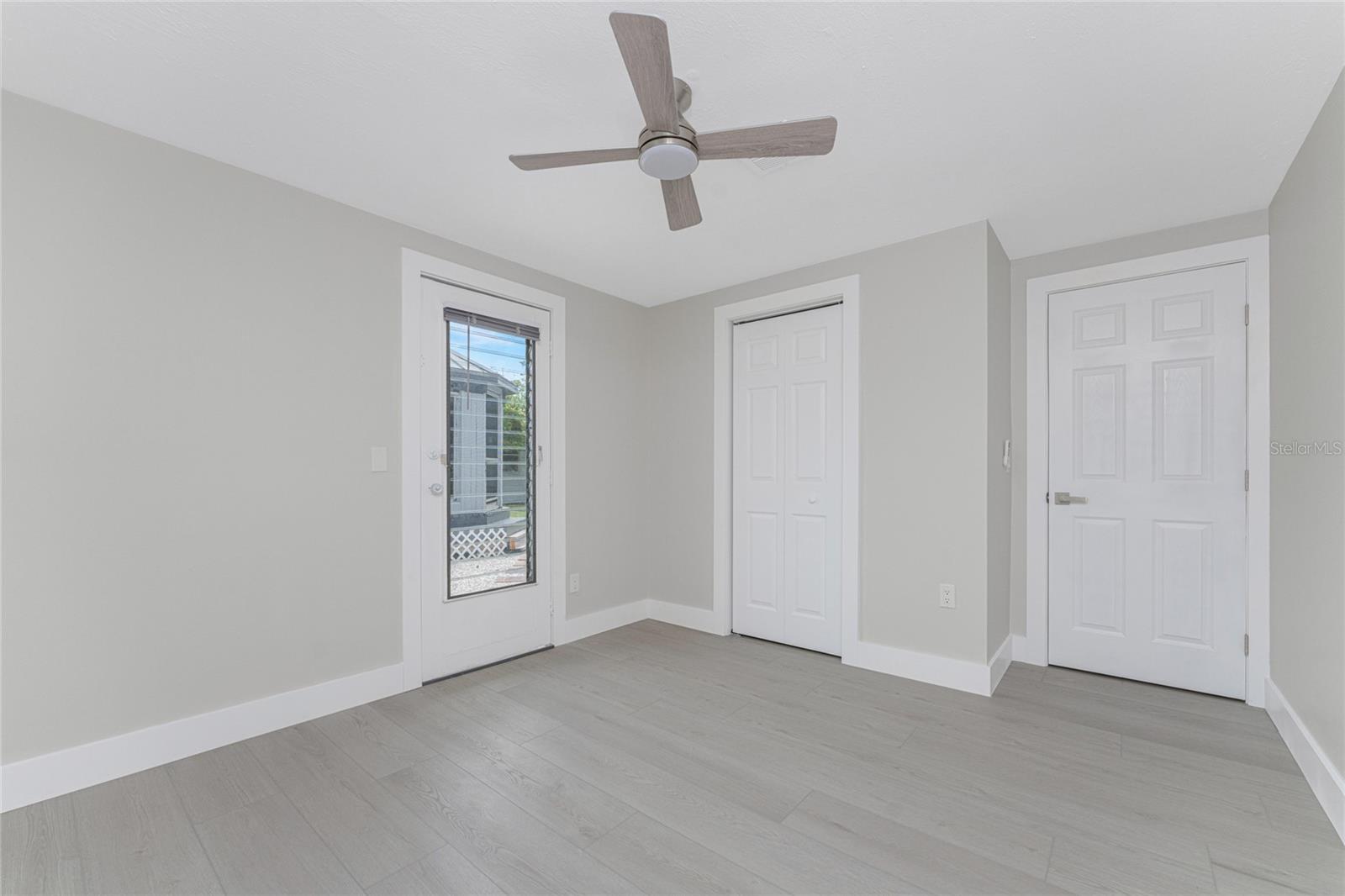 10517 GREENWAY AVE, ENGLEWOOD, FL, 34224