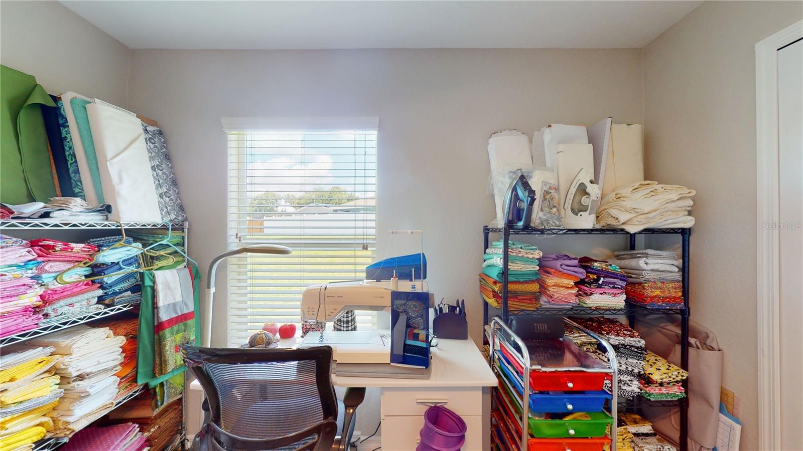 1067 SNIVELY CIR, LAKE HAMILTON, FL, 33851