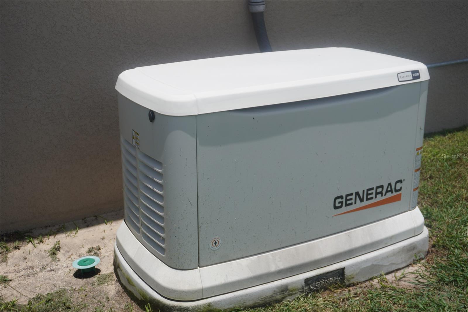 1067 SNIVELY CIR, LAKE HAMILTON, FL, 33851