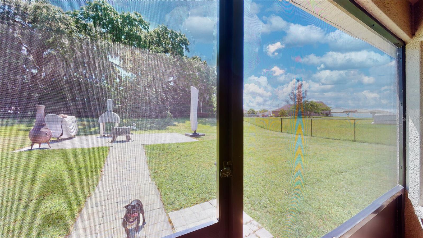 1067 SNIVELY CIR, LAKE HAMILTON, FL, 33851