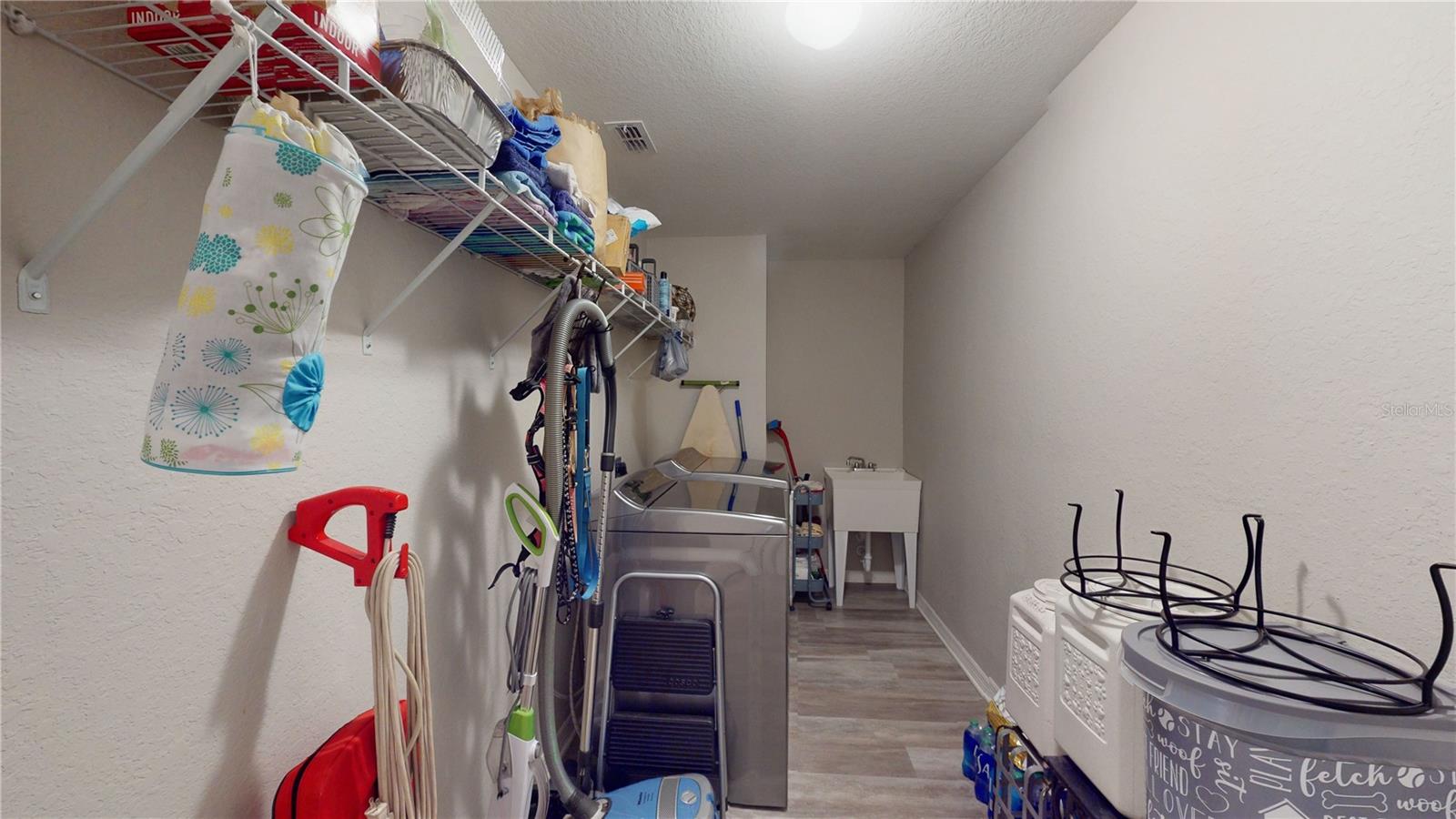 1067 SNIVELY CIR, LAKE HAMILTON, FL, 33851