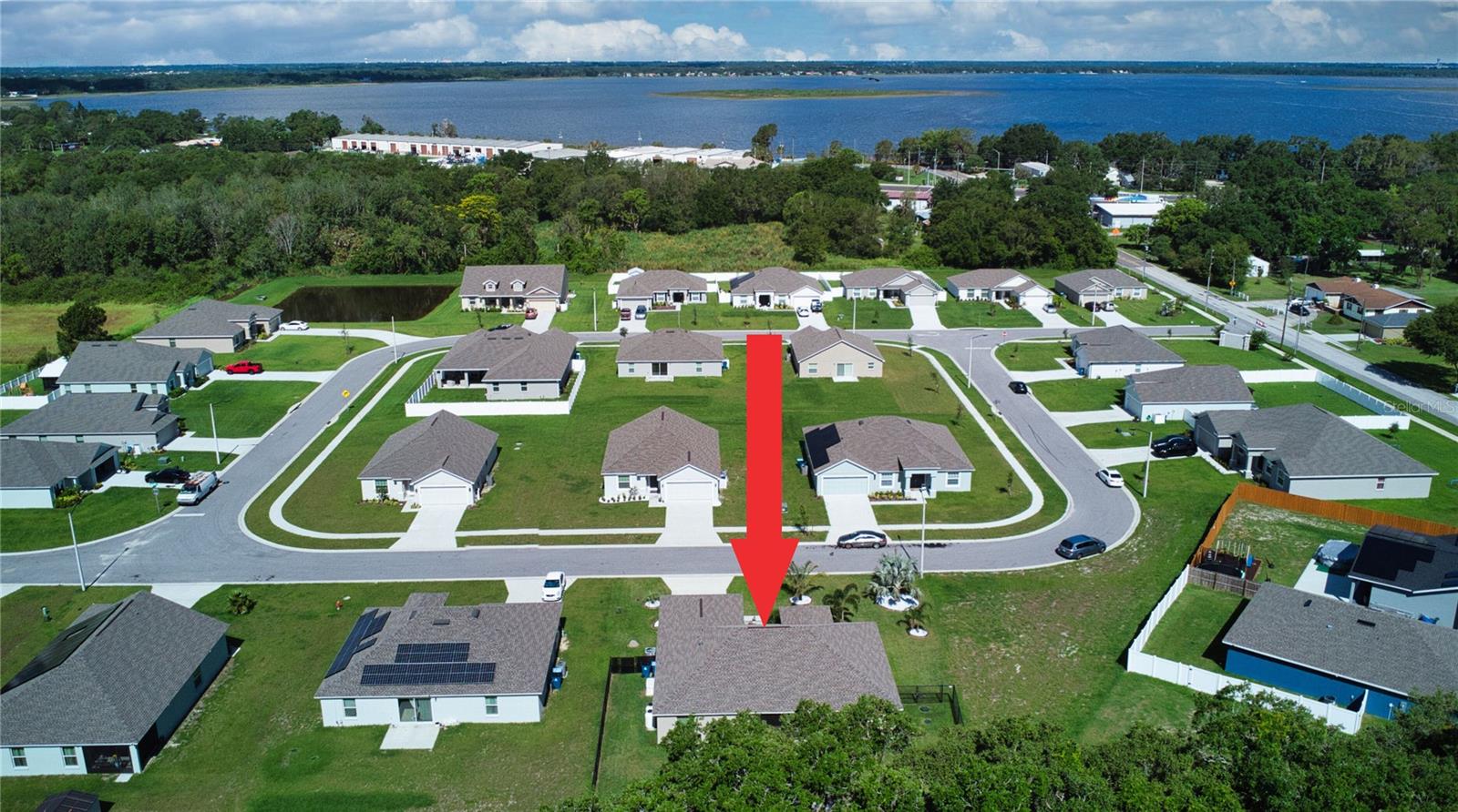 1067 SNIVELY CIR, LAKE HAMILTON, FL, 33851