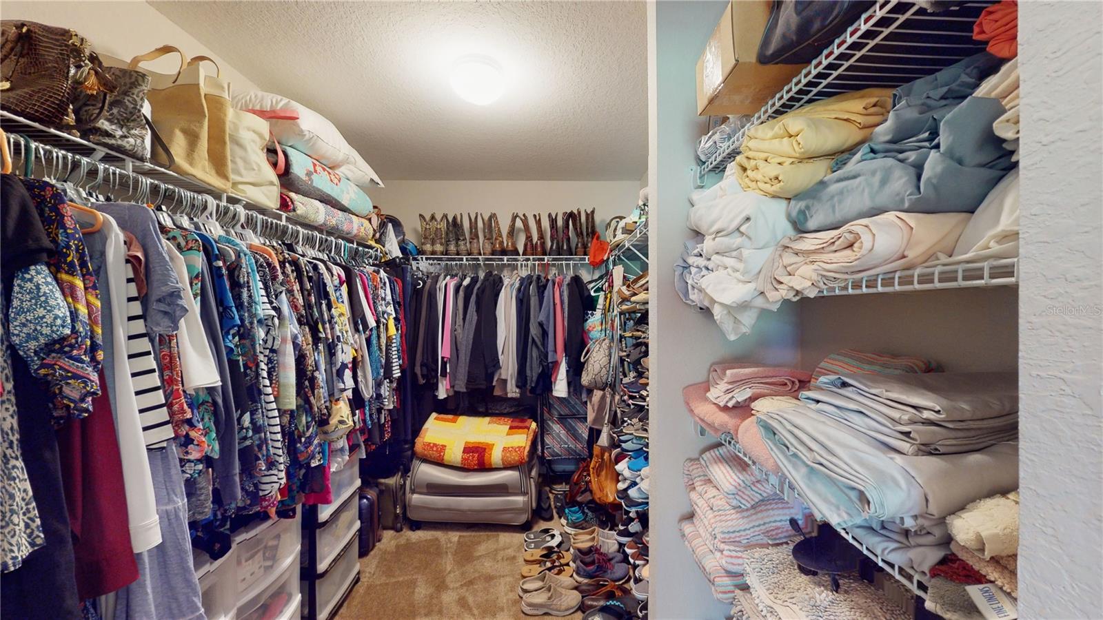 1067 SNIVELY CIR, LAKE HAMILTON, FL, 33851