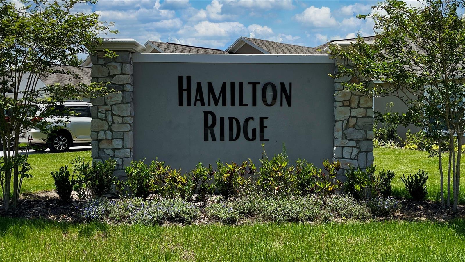 1067 SNIVELY CIR, LAKE HAMILTON, FL, 33851