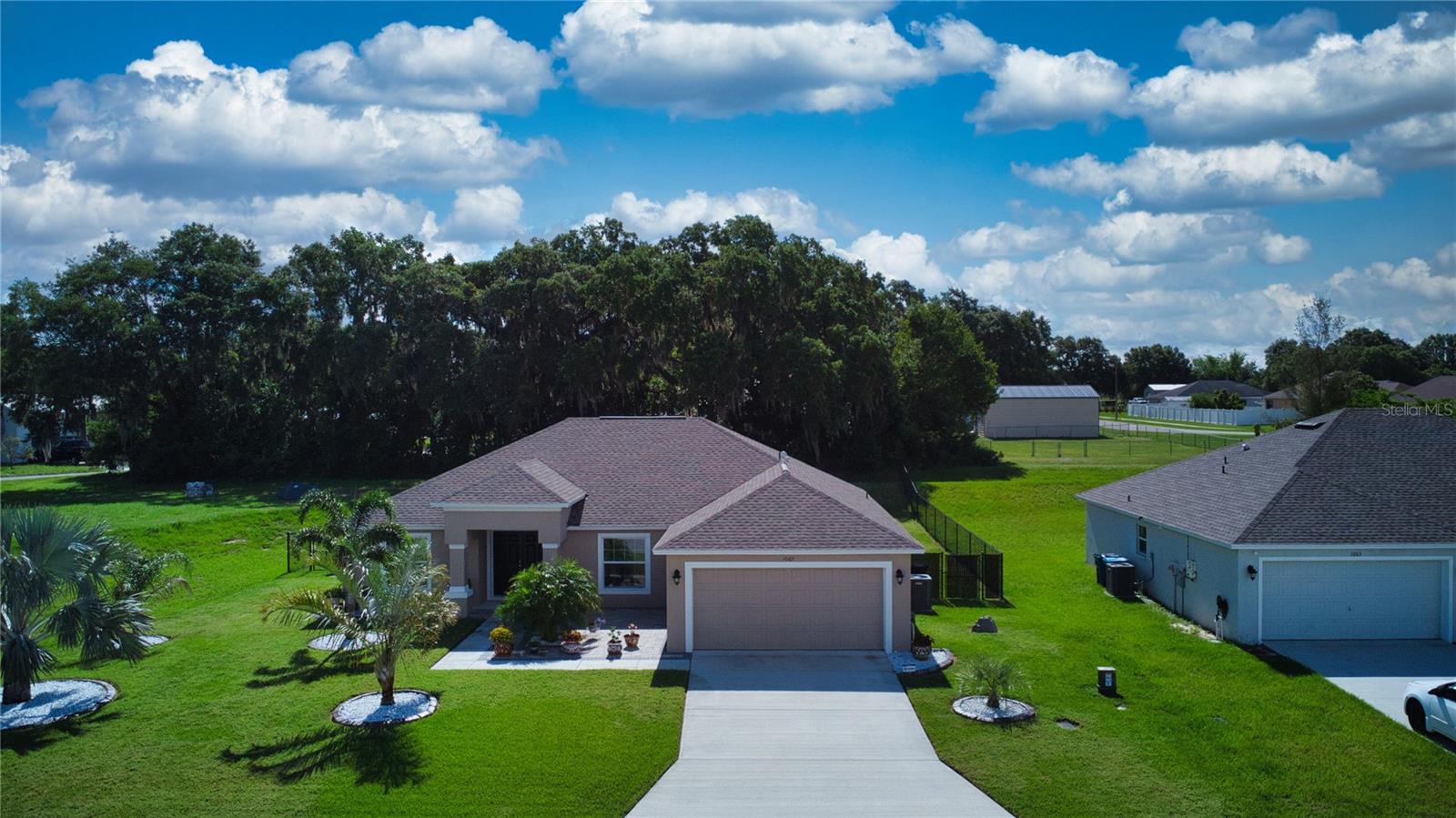 1067 SNIVELY CIR, LAKE HAMILTON, FL, 33851