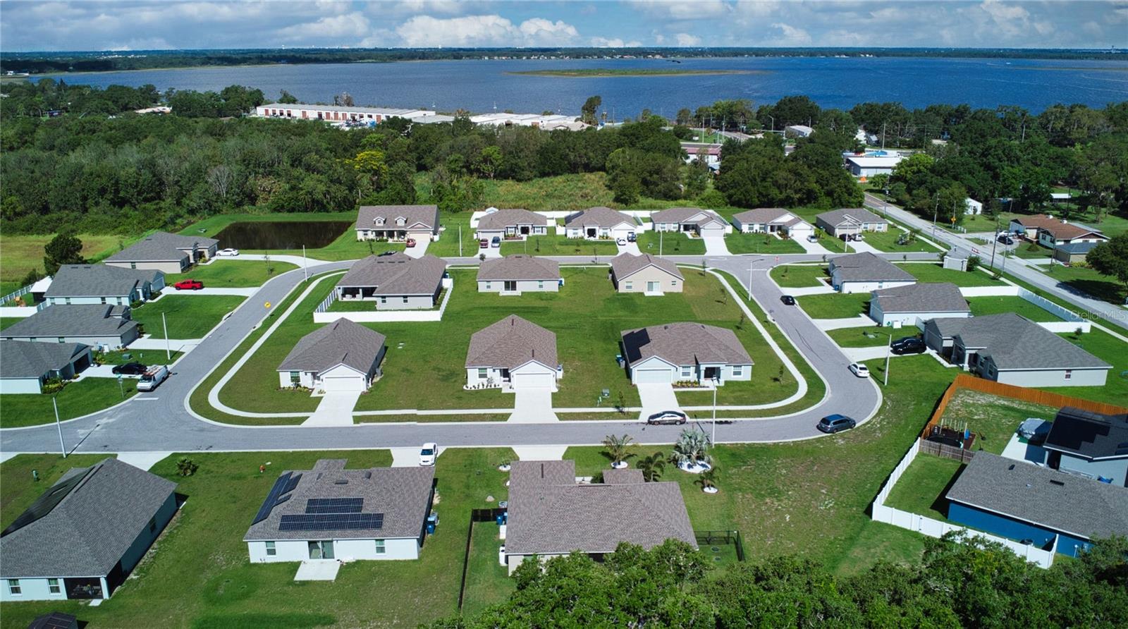 1067 SNIVELY CIR, LAKE HAMILTON, FL, 33851