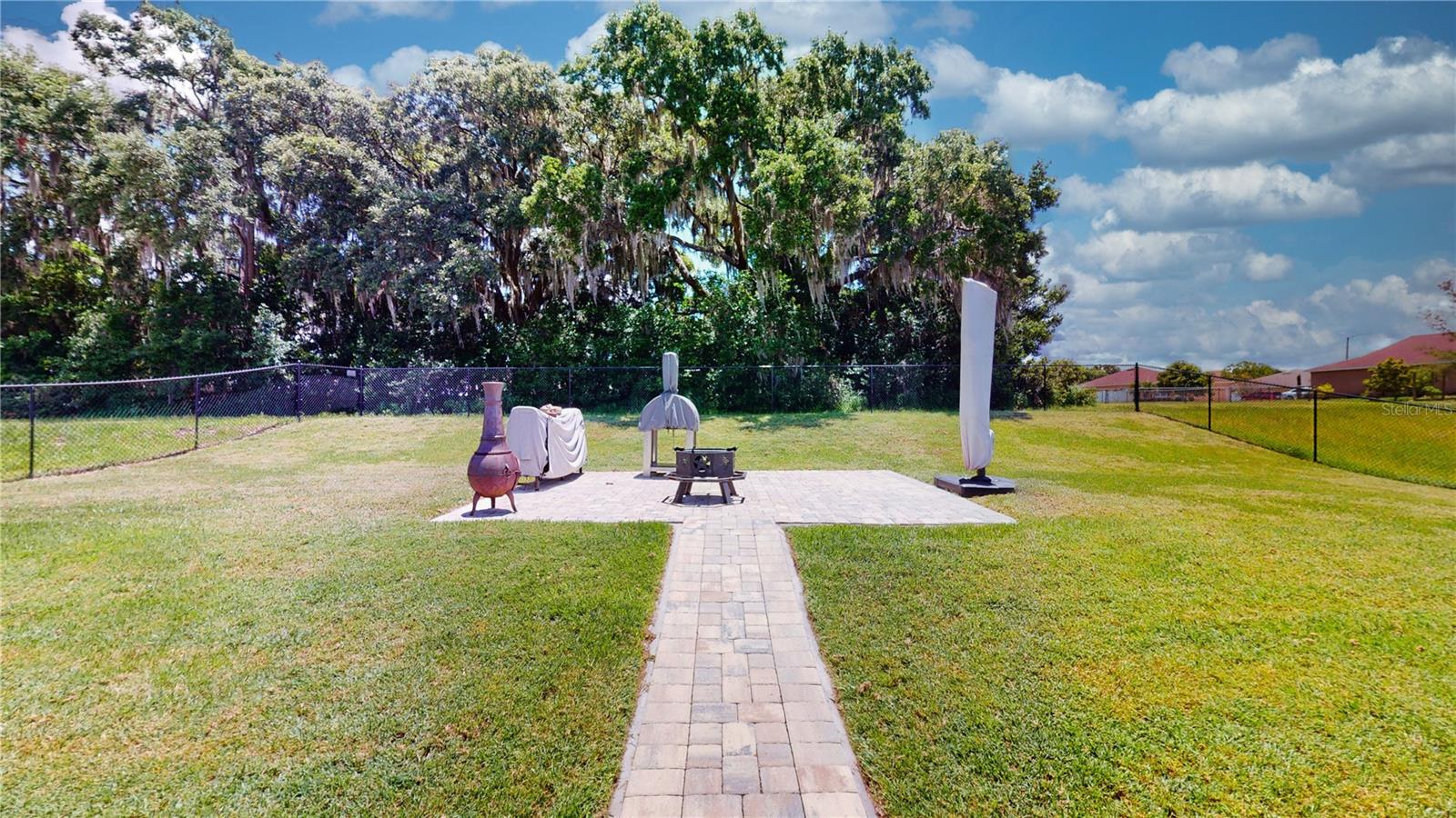 1067 SNIVELY CIR, LAKE HAMILTON, FL, 33851