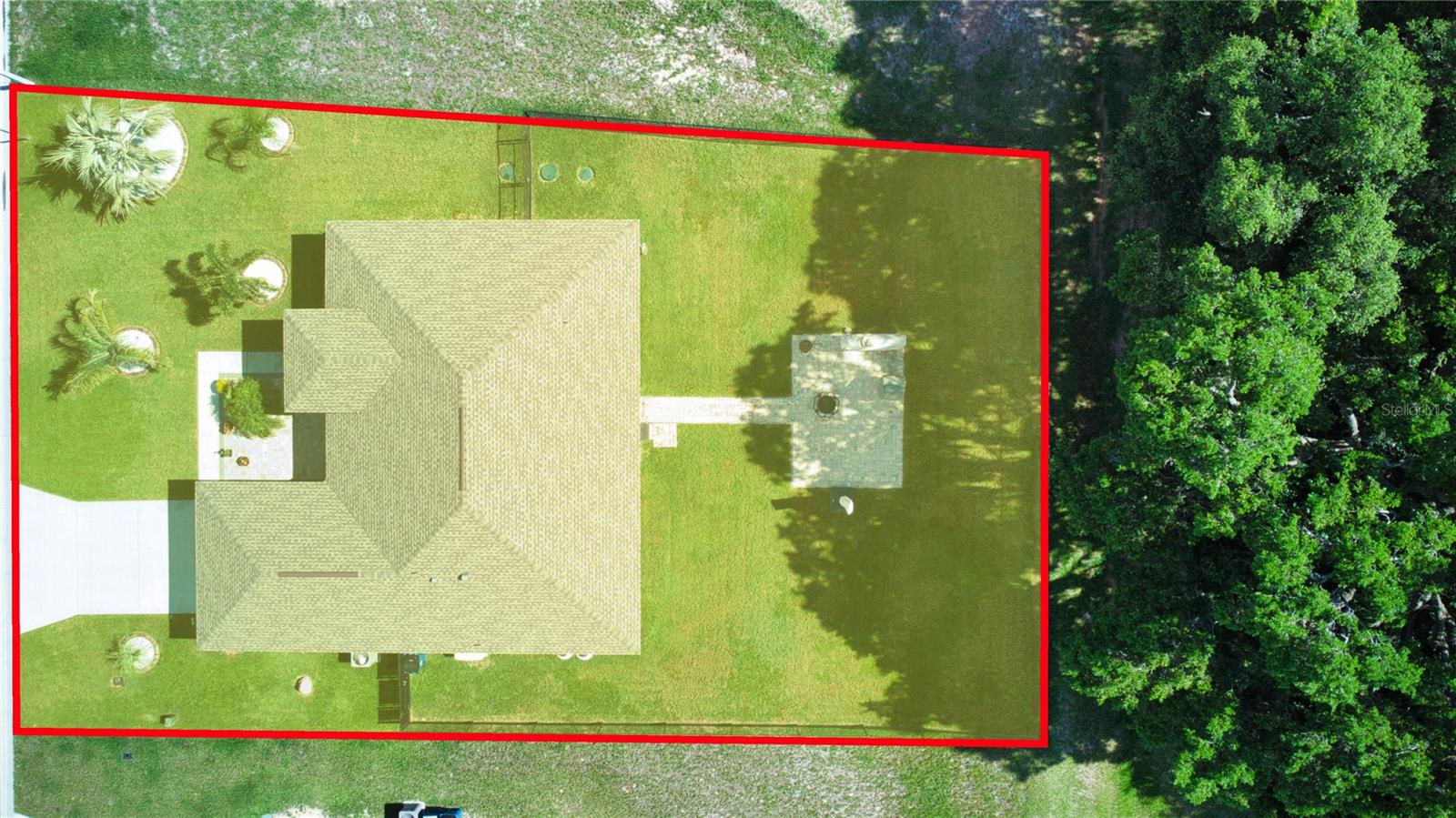 1067 SNIVELY CIR, LAKE HAMILTON, FL, 33851