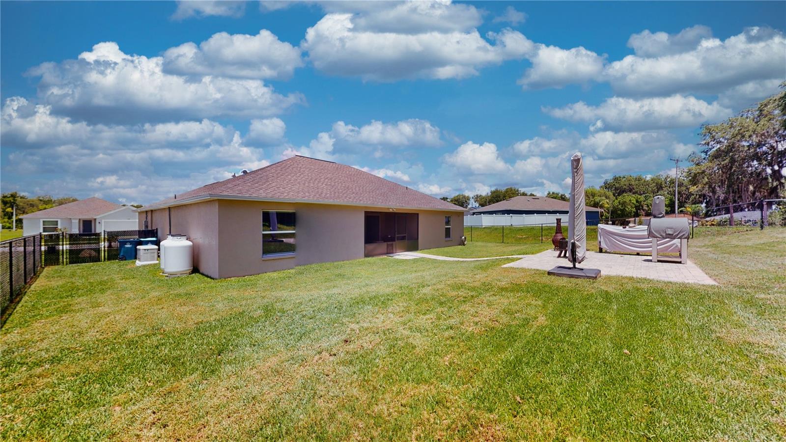 1067 SNIVELY CIR, LAKE HAMILTON, FL, 33851