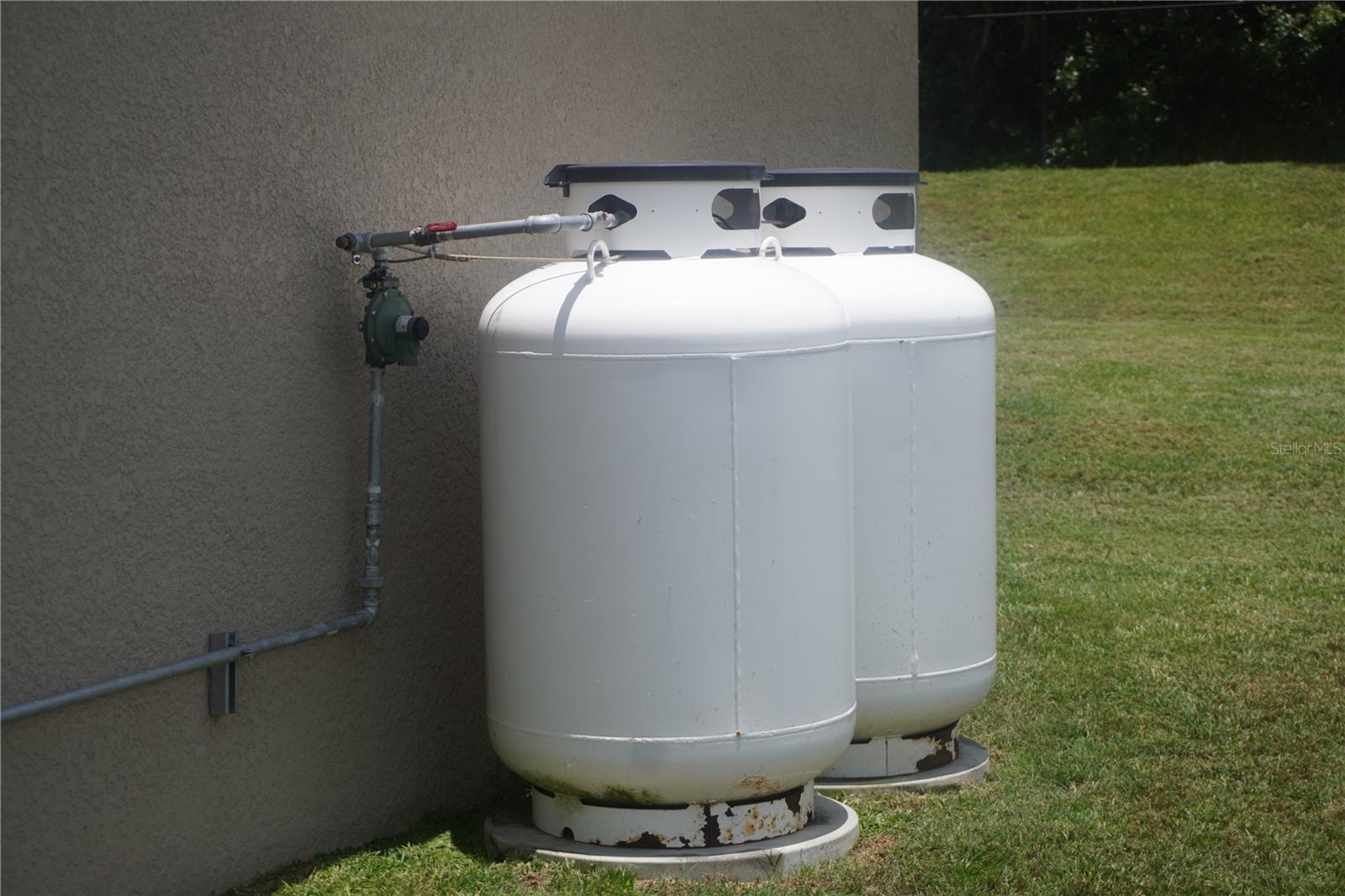 1067 SNIVELY CIR, LAKE HAMILTON, FL, 33851