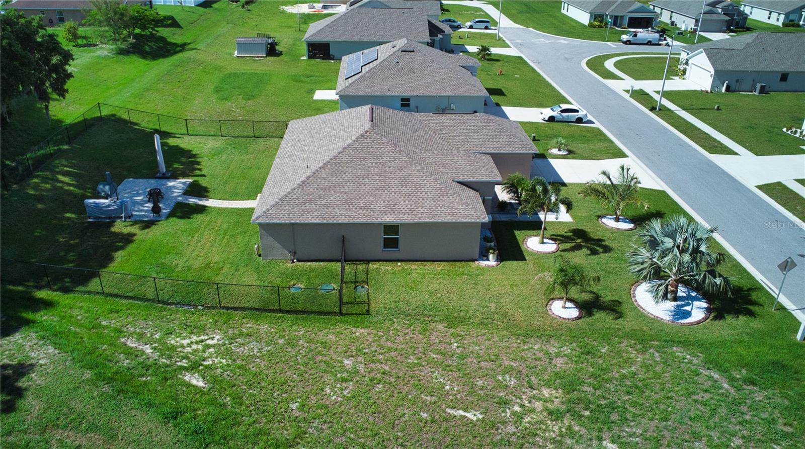 1067 SNIVELY CIR, LAKE HAMILTON, FL, 33851