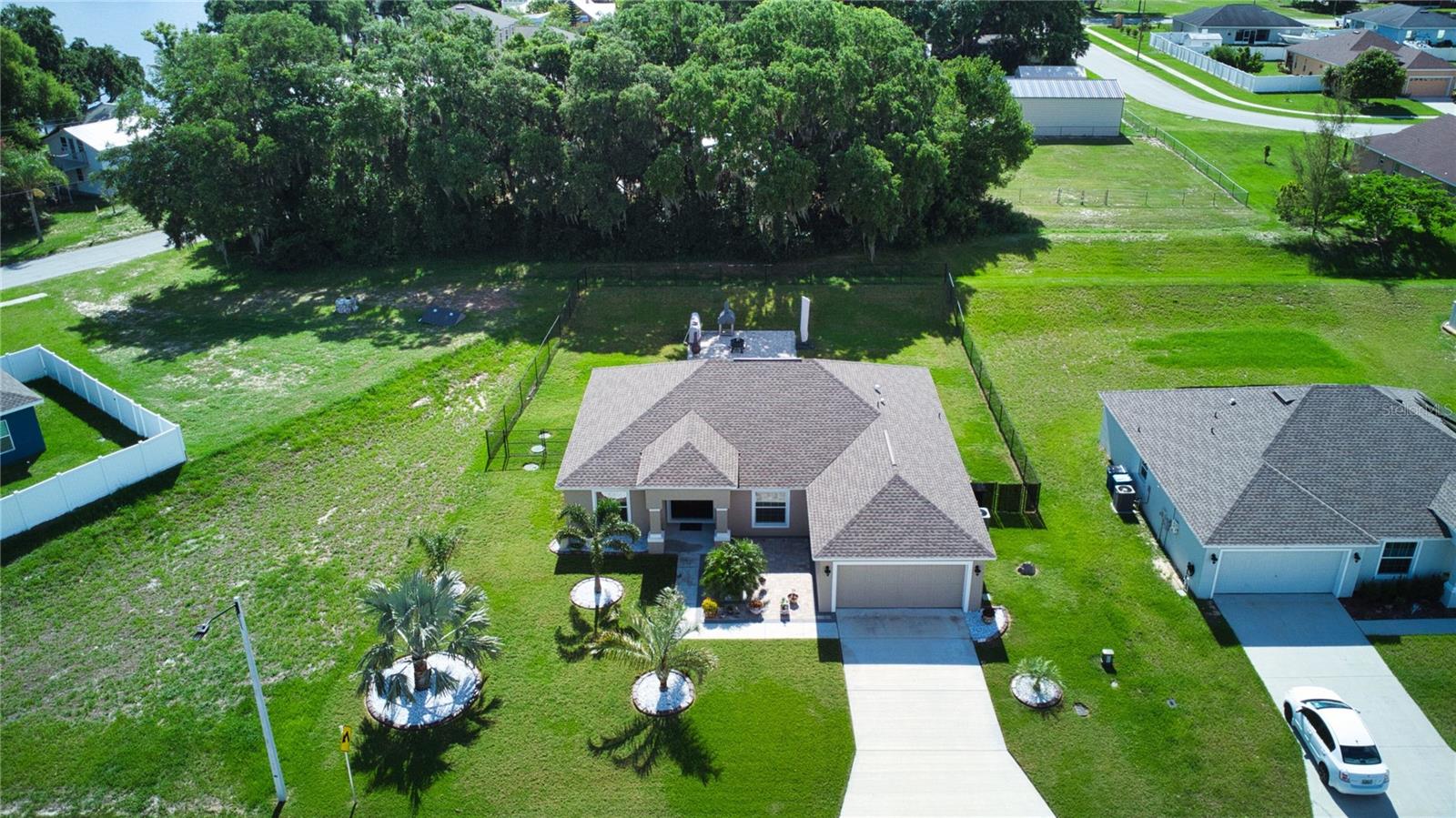 1067 SNIVELY CIR, LAKE HAMILTON, FL, 33851