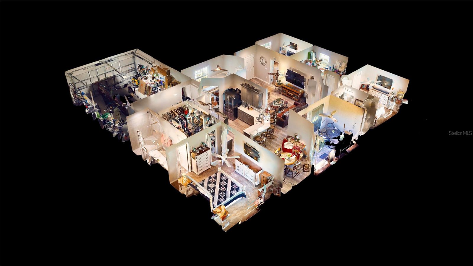 1067 SNIVELY CIR, LAKE HAMILTON, FL, 33851