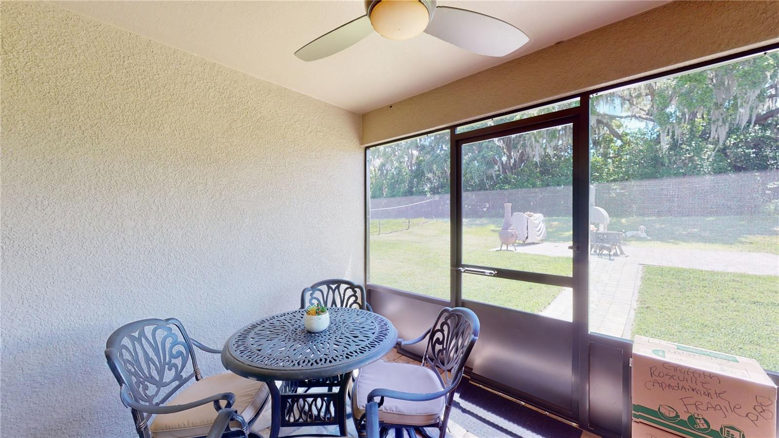 1067 SNIVELY CIR, LAKE HAMILTON, FL, 33851