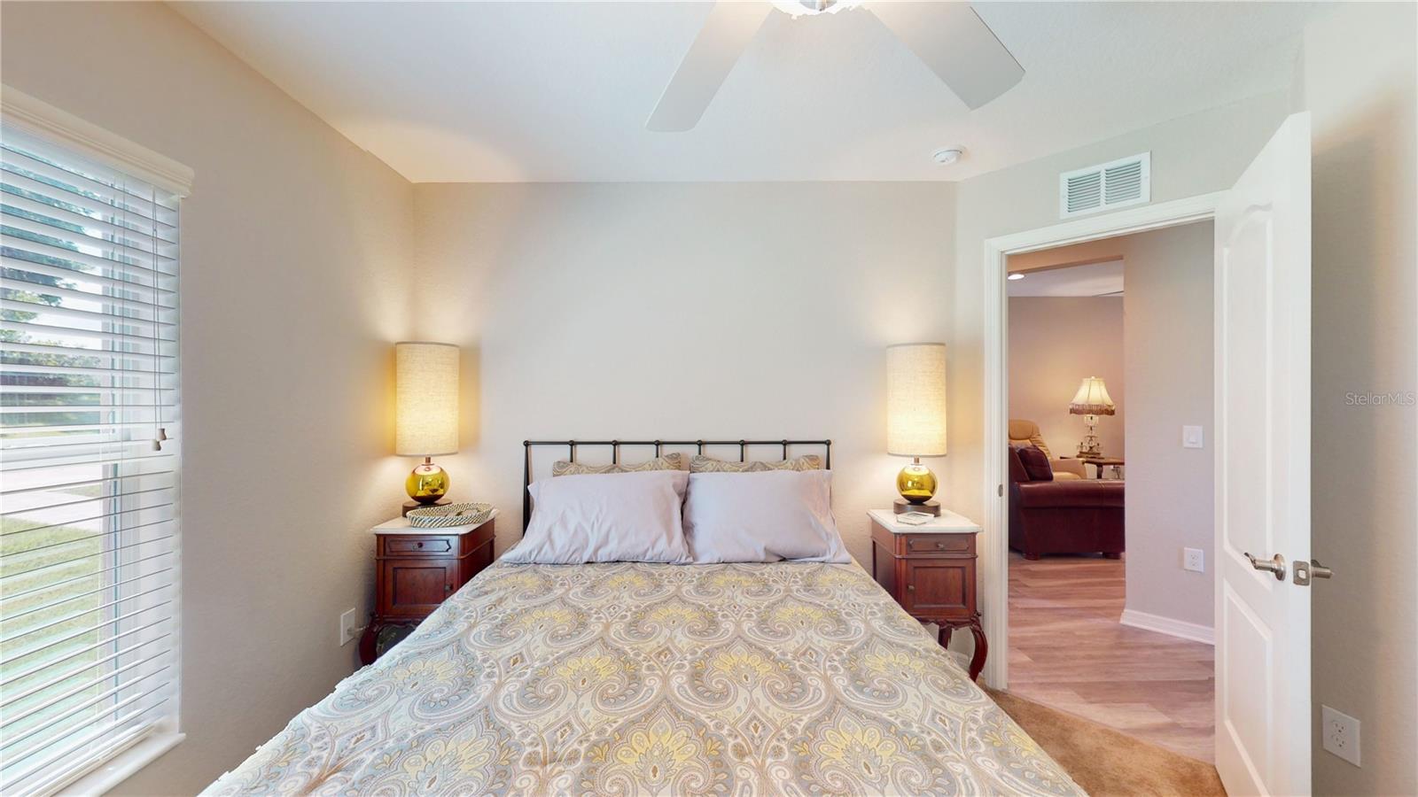 1067 SNIVELY CIR, LAKE HAMILTON, FL, 33851