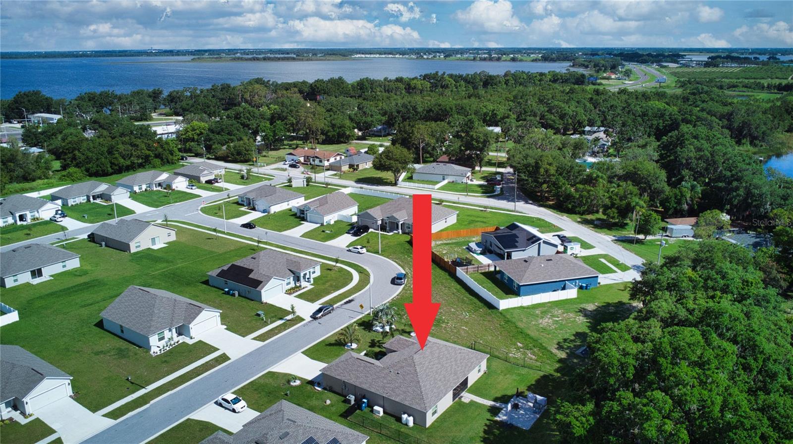 1067 SNIVELY CIR, LAKE HAMILTON, FL, 33851