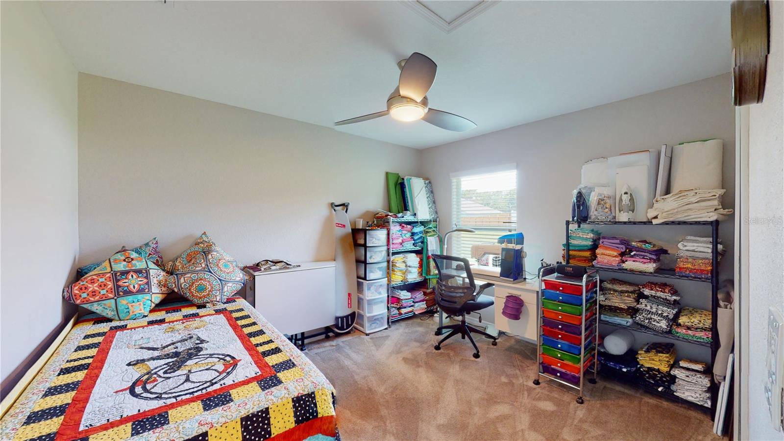 1067 SNIVELY CIR, LAKE HAMILTON, FL, 33851