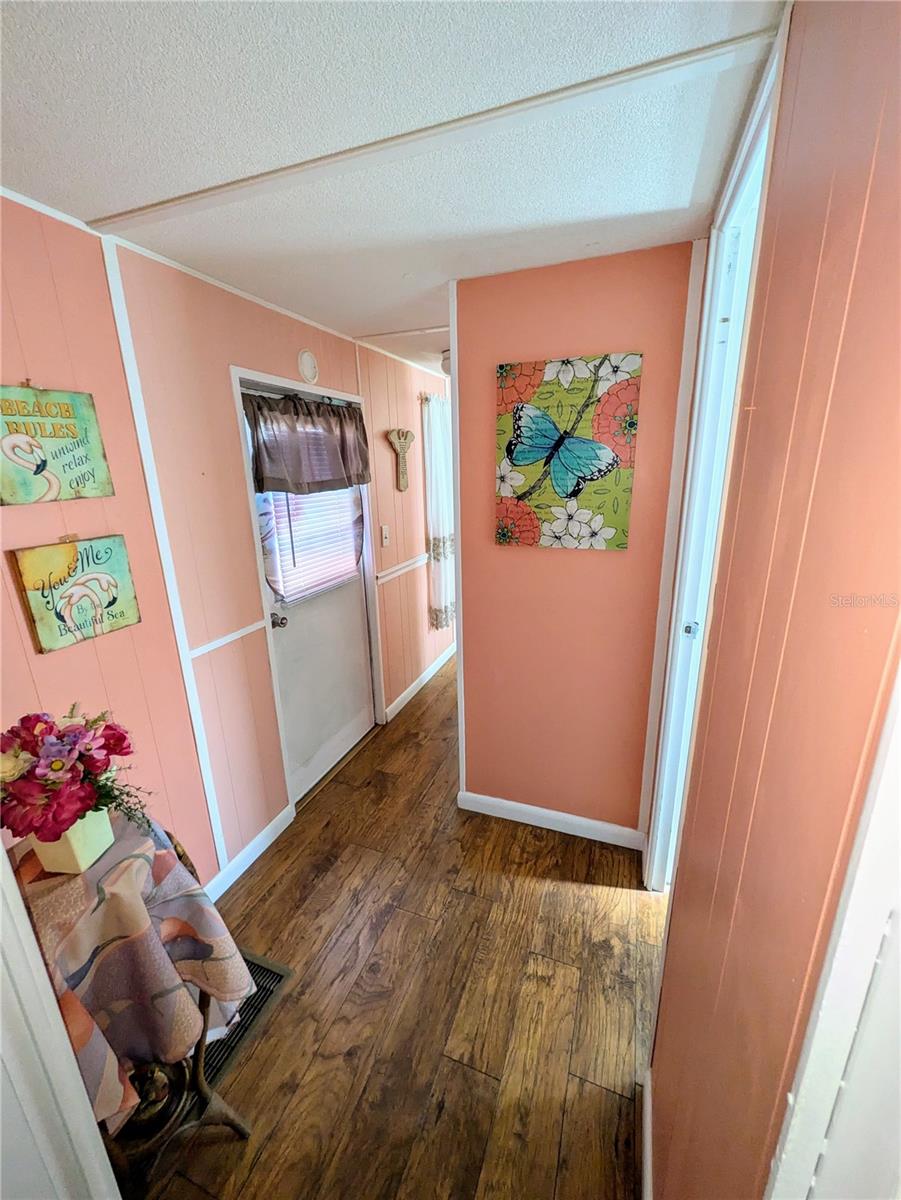 D6137824 Property Photo