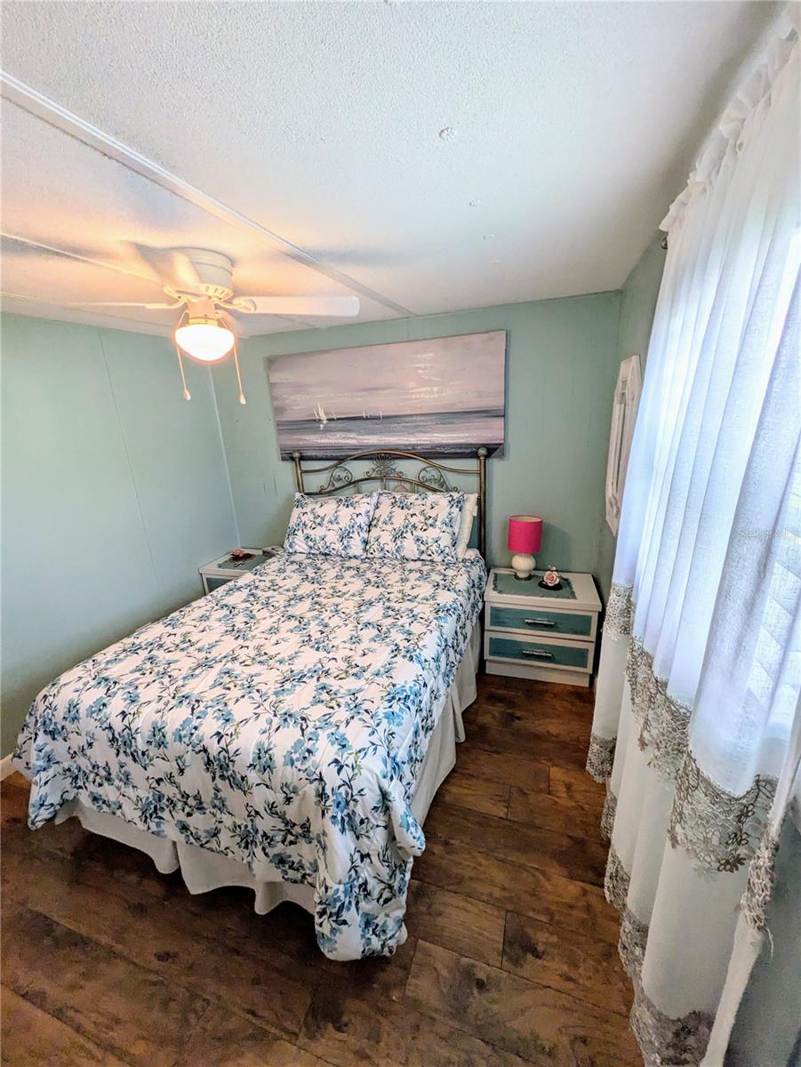 D6137824 Property Photo