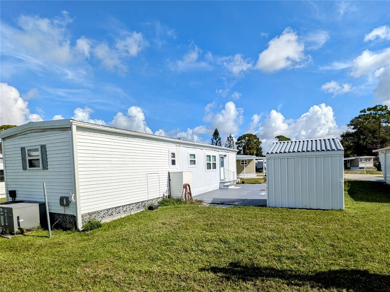 D6137824 Property Photo