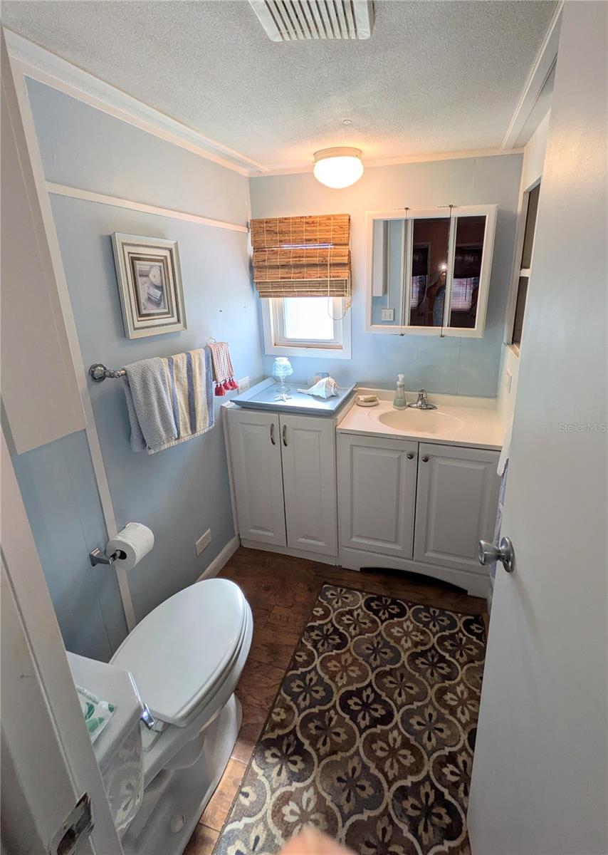 D6137824 Property Photo