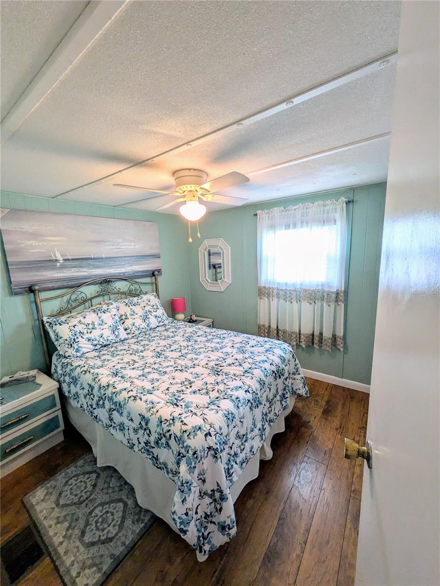 D6137824 Property Photo