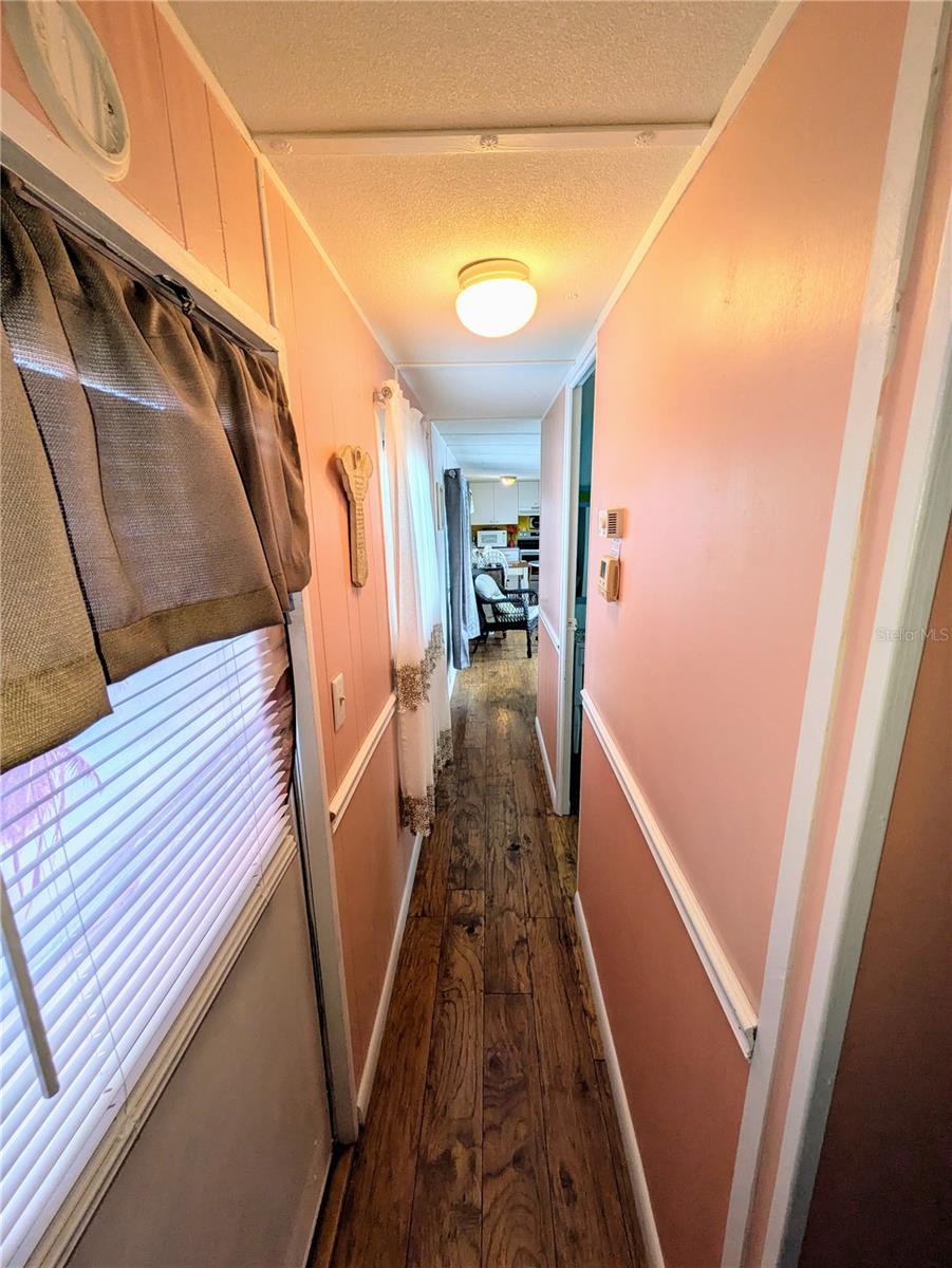 D6137824 Property Photo