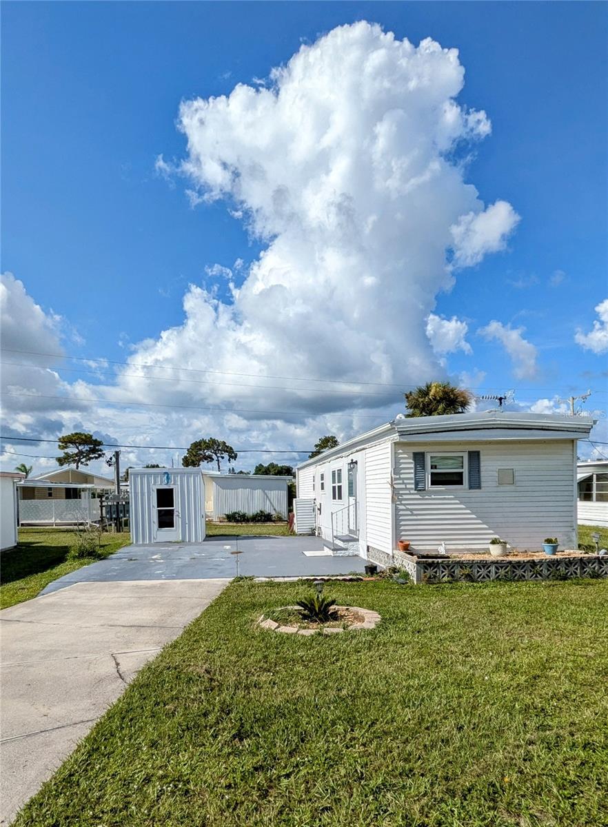 D6137824 Property Photo