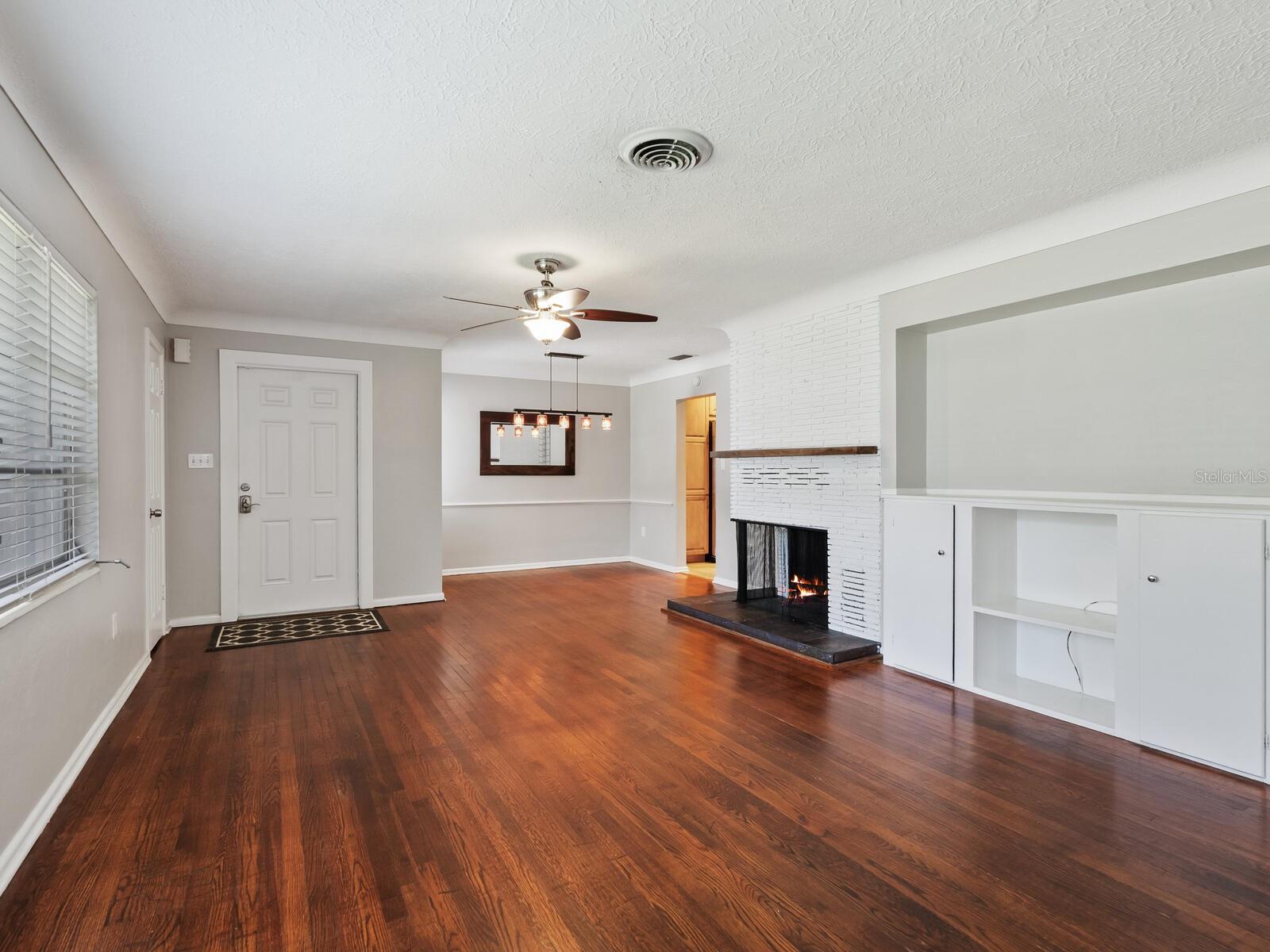 2717 GROVE PL, SARASOTA, FL, 34239