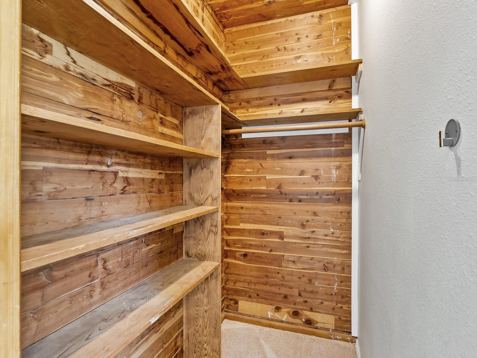 2717 GROVE PL, SARASOTA, FL, 34239