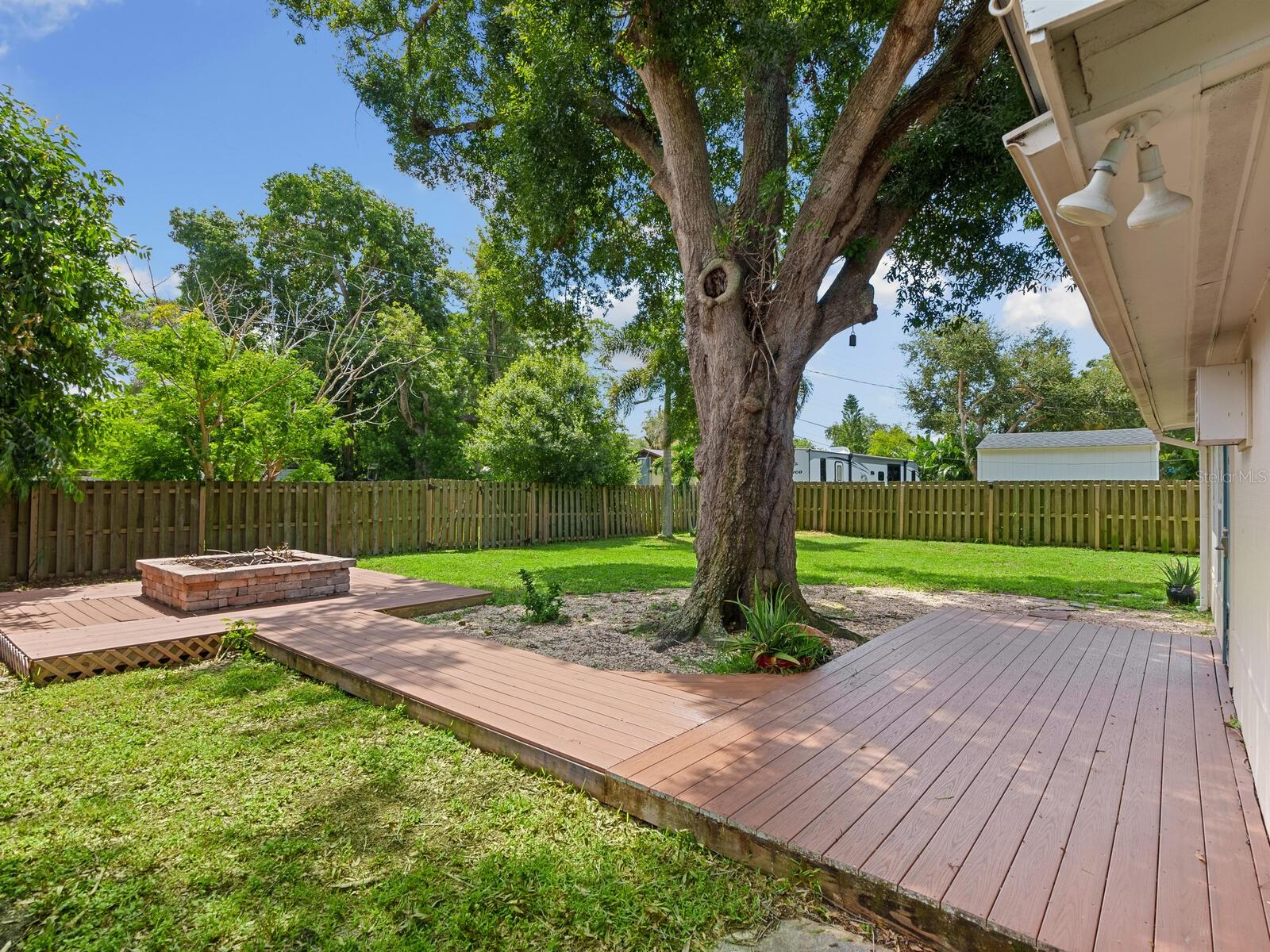 2717 GROVE PL, SARASOTA, FL, 34239