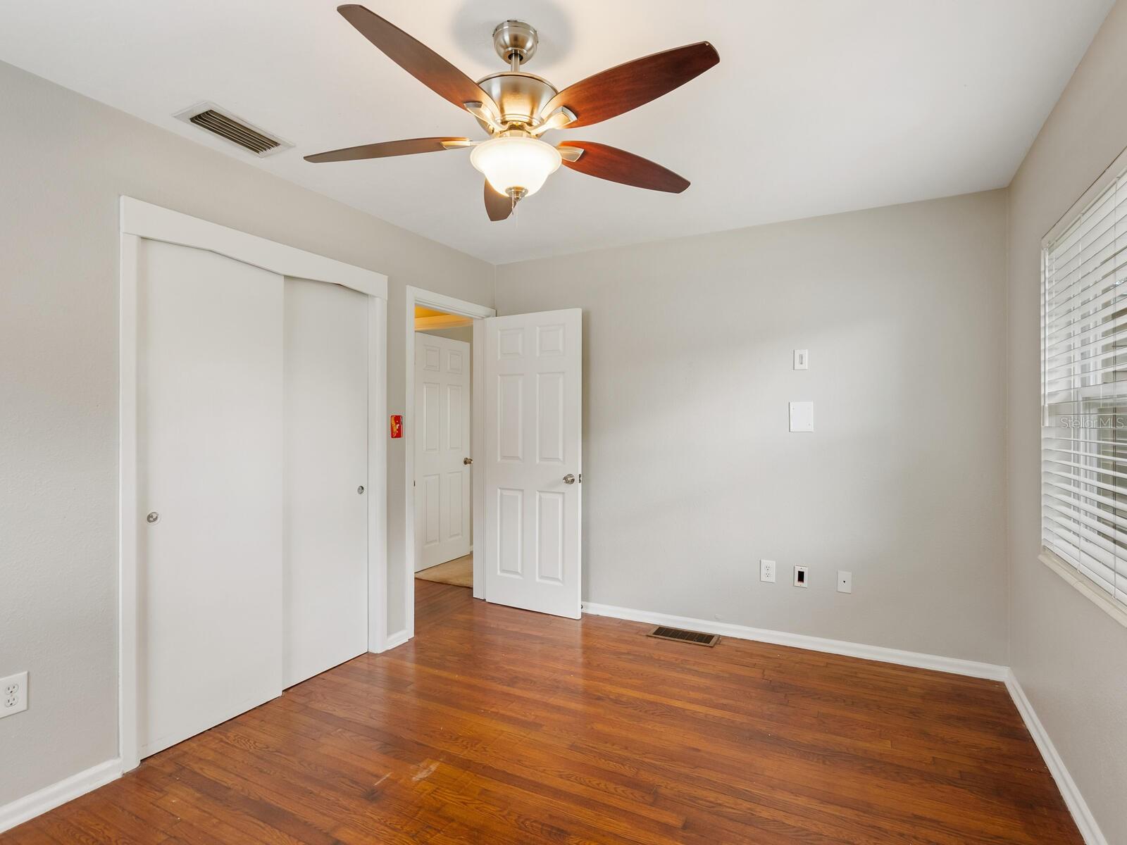 2717 GROVE PL, SARASOTA, FL, 34239